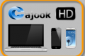 วิธีการรับชมผ่าน Iphone/Ipad/Android